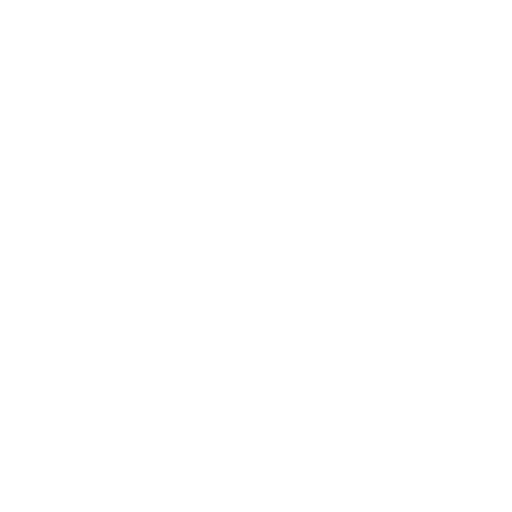 Star of Your Show